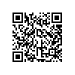 IELZX111-1-61-30-0-AE-03-V QRCode