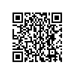 IELZX111-1-62-25-0-AE-22-V QRCode