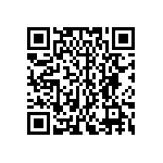 IELZX111-1-62-35-0-05-V QRCode