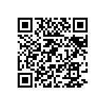 IELZXK1-1REC4-51-40-0-03-V QRCode