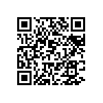 IELZXK1-1REC4-51F-40-0-03-V QRCode