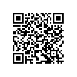 IELZXK1-1REC4-51F-90-0-03-V QRCode