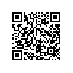 IELZXK1-1REC4-52-40-0-03-V QRCode