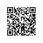 IELZXK1-1REC5-52-80-0-G-L3-V QRCode