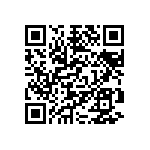 IELZXK1-32796-5-V QRCode