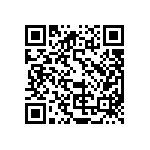 IELZXK1-36522-100-V QRCode