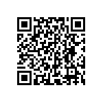 IELZXK1-39043-8-V QRCode