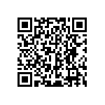 IELZXK1-39281-100-V QRCode