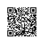 IELZXK11-1REG4-33575-2-V QRCode