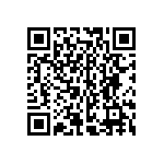 IELZXK11-32665-1-V QRCode