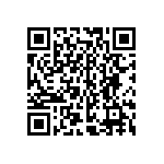 IELZXK11-32680-1-V QRCode