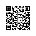 IELZXK11-39043-3-V QRCode