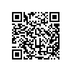 IELZXK11-39043-6-V QRCode