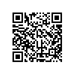 IELZXK11-70154-1-V QRCode