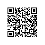 IELZXK111-1-62-12-0-BDG-05-V QRCode