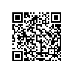 IELZXK111-30442-2-V QRCode