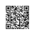 IELZXK111-37200-60-UV QRCode