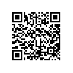 IELZXK21-1REC4-33442-1 QRCode