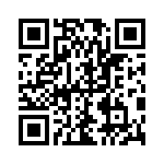 IEQ0512S15 QRCode