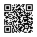 IES008ZC QRCode