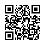 IEU0205S3V3 QRCode