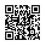 IEU0248S3V3 QRCode