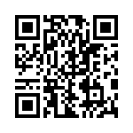 IEU0305S15 QRCode