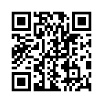 IEU0312S15 QRCode