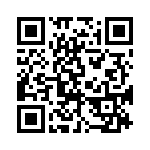 IEU0324S05 QRCode