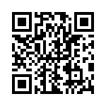 IEU0324S12 QRCode