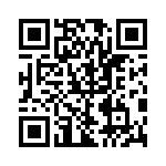 IEU0348D05 QRCode