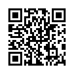 IEU0348D12 QRCode