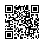 IF-10-40 QRCode