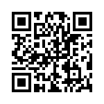 IF-101F-0-60 QRCode