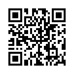 IF-101H-0-30 QRCode