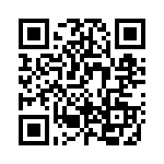 IF-14-12 QRCode