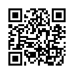 IF-14-34 QRCode