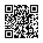 IF-14-40 QRCode