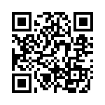 IF-18-16 QRCode