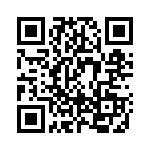 IF-2-20 QRCode