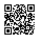 IF-24-56 QRCode