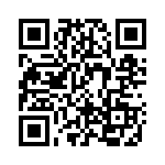 IF-4-56 QRCode