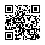 IF-562 QRCode