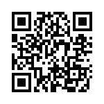 IF-D95T QRCode