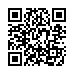 IF-HN05 QRCode