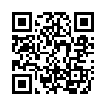 IF-HN08M QRCode