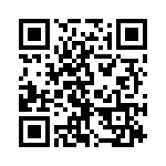 IF-LFA QRCode