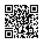 IF0503S QRCode