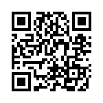 IF0515S QRCode