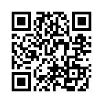 IF1215S QRCode